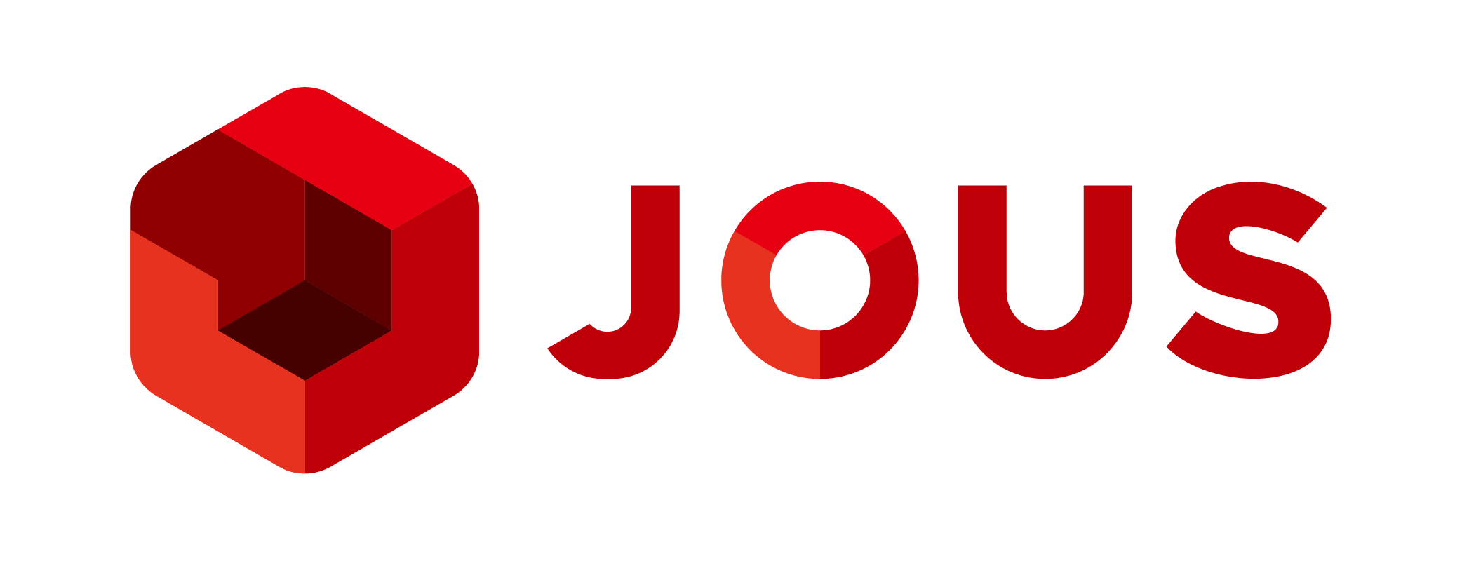 株式会社JOUS