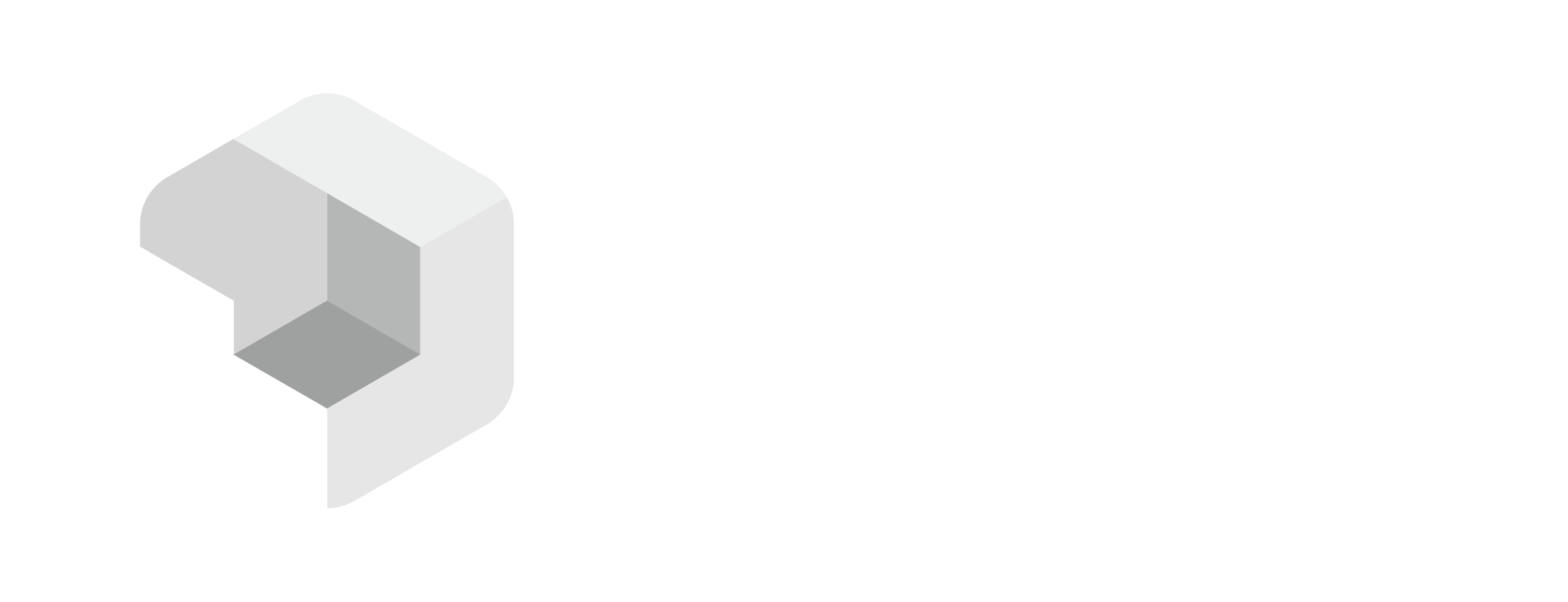 株式会社JOUS